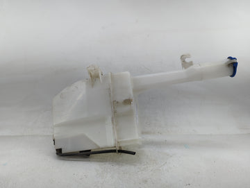 2011-2015 Hyundai Sonata Windshield Washer Fluid Reservoir Bottle Oem