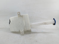 2011-2015 Hyundai Sonata Windshield Washer Fluid Reservoir Bottle Oem - Oemusedautoparts1.com