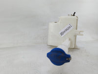 2011-2015 Hyundai Sonata Windshield Washer Fluid Reservoir Bottle Oem - Oemusedautoparts1.com