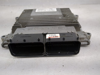 compare product 2011-2014 Hyundai Sonata PCM Engine Control Computer ECU ECM PCU OEM P/N:39111-2G691 39101-2G691 Fits Fits 2011 2012 2013 2014 OEM Used Auto Parts