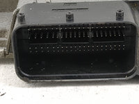 2011-2014 Hyundai Sonata PCM Engine Control Computer ECU ECM PCU OEM P/N:39111-2G691 39101-2G691 Fits Fits 2011 2012 2013 20