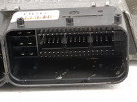 2011-2014 Hyundai Sonata PCM Engine Control Computer ECU ECM PCU OEM P/N:39111-2G691 39101-2G691 Fits Fits 2011 2012 2013 20