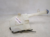 2011-2015 Hyundai Sonata Windshield Washer Fluid Reservoir Bottle Oem - Oemusedautoparts1.com