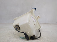 2011-2015 Hyundai Sonata Windshield Washer Fluid Reservoir Bottle Oem - Oemusedautoparts1.com