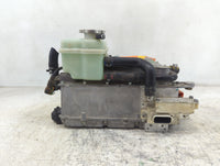 2011 Sonata Ac Dc Power Control Module Accessory Computer Power Inverter - Oemusedautoparts1.com