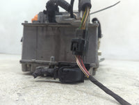 2011-2015 Hyundai Sonata Hybrid DC Synergy Drive Power Inverter Fits Fits 2011 2012 2013 2014 2015 OEM Used Auto Parts - Oem