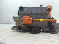 2011-2015 Hyundai Sonata Hybrid DC Synergy Drive Power Inverter Fits Fits 2011 2012 2013 2014 2015 OEM Used Auto Parts - Oem