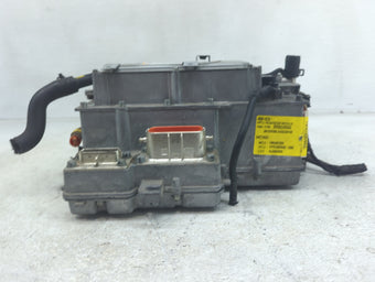 compare product 2011-2015 Hyundai Sonata Hybrid DC Synergy Drive Power Inverter P/N:364013D002 HMS456J5RG Fits Fits 2011 2012 2013 2014 2015 OEM Used Auto Parts