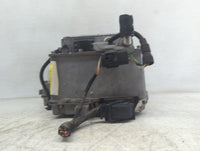 2011-2015 Hyundai Sonata Hybrid DC Synergy Drive Power Inverter P/N:364013D002 HMS456J5RG Fits Fits 2011 2012 2013 2014 2015