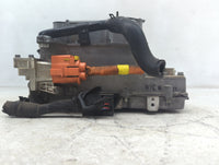 2011-2015 Hyundai Sonata Hybrid DC Synergy Drive Power Inverter P/N:364013D002 HMS456J5RG Fits Fits 2011 2012 2013 2014 2015