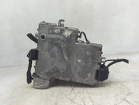 2011-2015 Hyundai Sonata Hybrid DC Synergy Drive Power Inverter P/N:364013D002 HMS456J5RG Fits Fits 2011 2012 2013 2014 2015