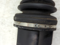 2011-2015 Hyundai Sonata Axle Shaft Front Passenger Cv C/v - Oemusedautoparts1.com
