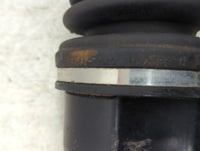 2011-2015 Hyundai Sonata Axle Shaft Front Driver Cv C/v - Oemusedautoparts1.com