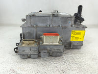 2011-2015 Hyundai Sonata Hybrid DC Synergy Drive Power Inverter P/N:366003D002 Fits Fits 2011 2012 2013 2014 2015 OEM Used A