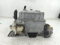 2011-2015 Hyundai Sonata Hybrid DC Synergy Drive Power Inverter P/N:366003D002 Fits Fits 2011 2012 2013 2014 2015 OEM Used A