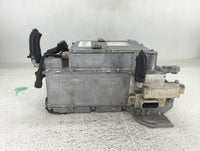2011-2015 Hyundai Sonata Hybrid DC Synergy Drive Power Inverter P/N:366003D002 Fits Fits 2011 2012 2013 2014 2015 OEM Used A