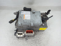 2011-2015 Hyundai Sonata Hybrid DC Synergy Drive Power Inverter P/N:366003D002 366103D000 Fits Fits 2011 2012 2013 2014 2015