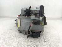 2011-2015 Hyundai Sonata Hybrid DC Synergy Drive Power Inverter P/N:366003D002 366103D000 Fits Fits 2011 2012 2013 2014 2015