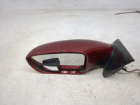 2011-2014 Hyundai Sonata Driver Side View Mirror - Left Door Mirror OEM Used - Oemusedautoparts1.com