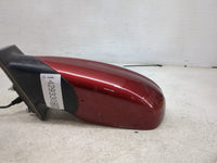 2011-2014 Hyundai Sonata Driver Side View Mirror - Left Door Mirror OEM Used - Oemusedautoparts1.com
