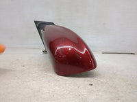 2011-2014 Hyundai Sonata Driver Side View Mirror - Left Door Mirror OEM Used - Oemusedautoparts1.com