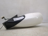 2011-2014 Hyundai Sonata Passenger Side View Mirror - Right Door Mirror OEM Used - Oemusedautoparts1.com