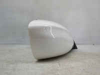 2011-2014 Hyundai Sonata Passenger Side View Mirror - Right Door Mirror OEM Used - Oemusedautoparts1.com