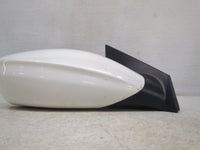 2011-2014 Hyundai Sonata Passenger Side View Mirror - Right Door Mirror OEM Used - Oemusedautoparts1.com