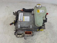 2011 Sonata Ac Dc Power Control Module Accessory Computer Power Inverter - Oemusedautoparts1.com