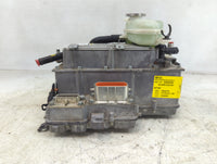 2011 Sonata Ac Dc Power Control Module Accessory Computer Power Inverter - Oemusedautoparts1.com