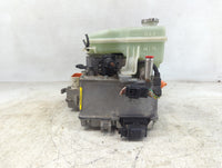 2011 Sonata Ac Dc Power Control Module Accessory Computer Power Inverter - Oemusedautoparts1.com