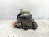 2011 Sonata Ac Dc Power Control Module Accessory Computer Power Inverter - Oemusedautoparts1.com