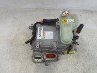 2011 Sonata Ac Dc Power Control Module Accessory Computer Power Inverter - Oemusedautoparts1.com