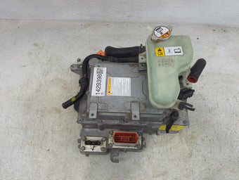 compare product 2011 Sonata Ac Dc Power Control Module Accessory Computer Power Inverter