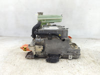 2011 Sonata Ac Dc Power Control Module Accessory Computer Power Inverter - Oemusedautoparts1.com