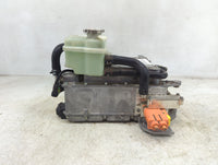 2011 Sonata Ac Dc Power Control Module Accessory Computer Power Inverter - Oemusedautoparts1.com