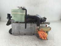 2011-2015 Hyundai Sonata Hybrid DC Synergy Drive Power Inverter P/N:366003D002 Fits Fits 2011 2012 2013 2014 2015 OEM Used A