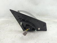 2011-2015 Hyundai Sonata Driver Side View Mirror - Left Door Mirror OEM Used - Oemusedautoparts1.com