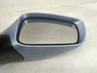 2011-2015 Hyundai Sonata Passenger Side View Mirror - Right Door Mirror OEM Used - Oemusedautoparts1.com
