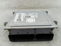 2011-2015 Hyundai Sonata PCM Engine Control Computer ECU ECM PCU OEM P/N:39155-2G911 39105-2G911 Fits OEM Used Auto Parts - 