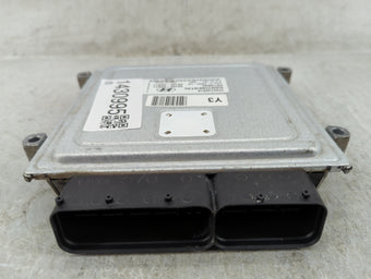 compare product 2011-2015 Hyundai Sonata PCM Engine Control Computer ECU ECM PCU OEM P/N:39155-2G911 39105-2G911 Fits OEM Used Auto Parts