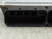 2011-2015 Hyundai Sonata PCM Engine Control Computer ECU ECM PCU OEM P/N:39155-2G911 39105-2G911 Fits OEM Used Auto Parts - 