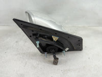 2011-2015 Hyundai Sonata Driver Side View Mirror - Left Door Mirror OEM Used - Oemusedautoparts1.com