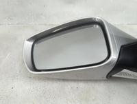 2011-2015 Hyundai Sonata Driver Side View Mirror - Left Door Mirror OEM Used - Oemusedautoparts1.com