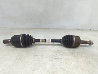 2011-2015 Hyundai Sonata Axle Shaft Front Driver Cv C/v 1433362 - Oemusedautoparts1.com
