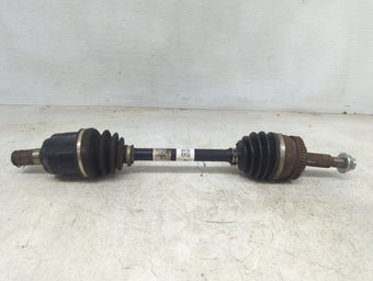 compare product 2011-2015 Hyundai Sonata Axle Shaft Front Driver Cv C/v 1433362