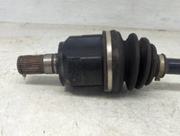 2011-2015 Hyundai Sonata Axle Shaft Front Driver Cv C/v 1433362 - Oemusedautoparts1.com