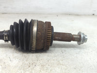 2011-2015 Hyundai Sonata Axle Shaft Front Driver Cv C/v 1433362 - Oemusedautoparts1.com