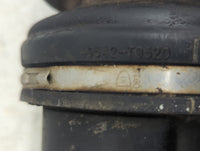2011-2015 Hyundai Sonata Axle Shaft Front Driver Cv C/v 1433362 - Oemusedautoparts1.com