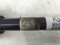 2011-2015 Hyundai Sonata Axle Shaft Front Driver Cv C/v 1433362 - Oemusedautoparts1.com